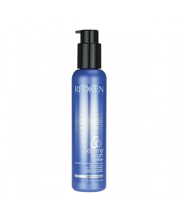 Redken - Extreme Length Primer 150 ml