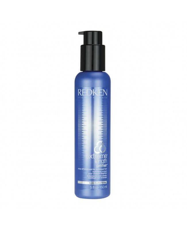 Redken - Extreme Length Primer 150 ml
