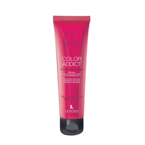 Lendan - Color Addict Mask 150 ml