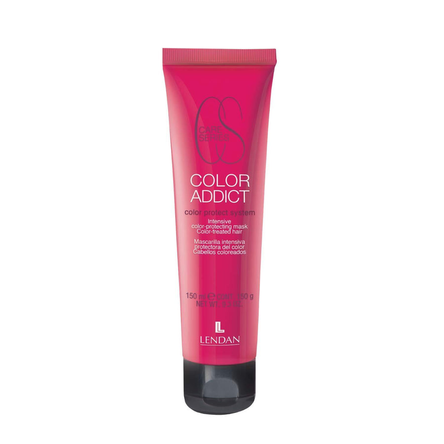 Lendan - Color Addict Mask 150 ml