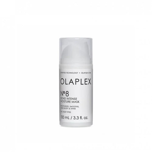 Olaplex - Nº8 Bond Intensive Mask 100 ml