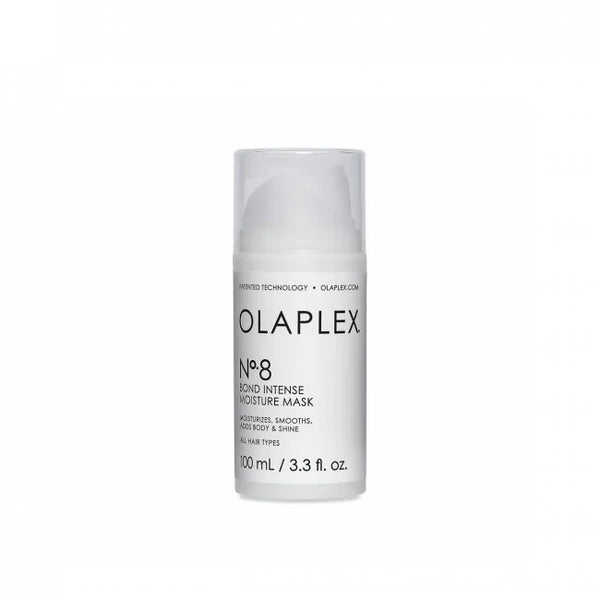 Olaplex - Nº8 Bond Intensive Mask 100 ml