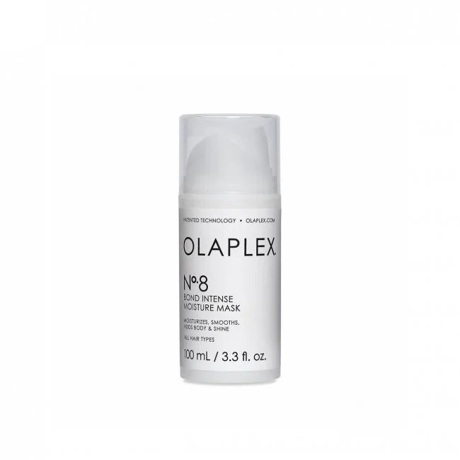 Olaplex - Nº8 Bond Intensive Mask 100 ml