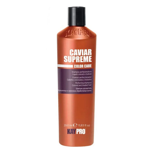 Kay Pro - Caviar Supreme Shampoo 350 ml