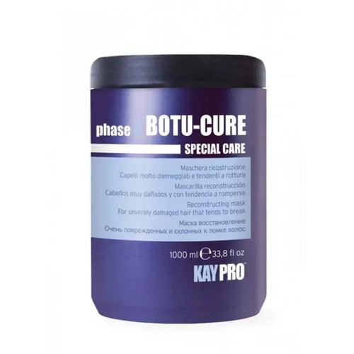 Kay Pro - Bote-Cure Mask 1000 ml