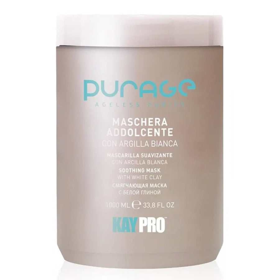 Kay Pro - Purage Mask 1000 ml