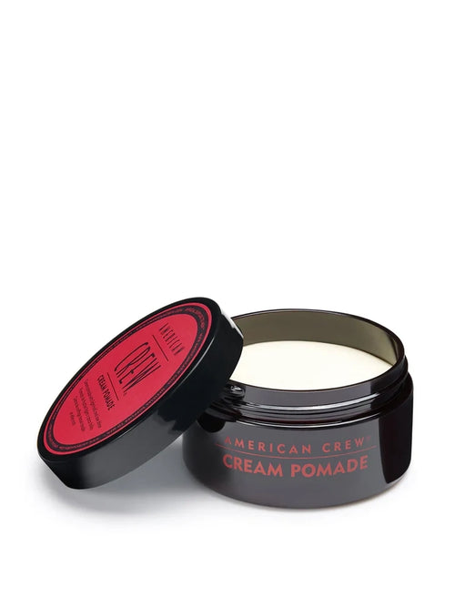 American Crew - Cream Pomade 85 g