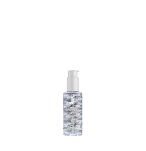 Joico - Blonde Life Brightening Oil 100ml