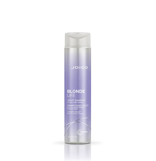 Joico - Blonde Life Violet Shampoo 300 ml