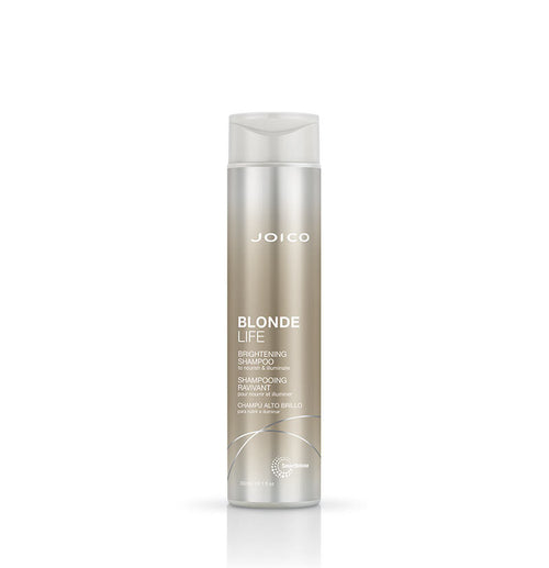 Joico - Blonde Life Brightening Shampoo 300 ml