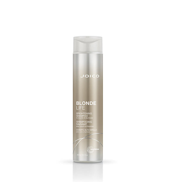 Joico - Blonde Life Brightening Shampoo 300 ml