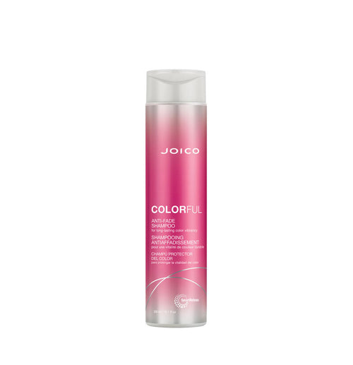 Joico - Color Full Anti-Fade Shampoo 300 ml