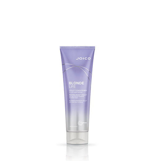 Joico - Blonde Life Violet Conditioner 250 ml
