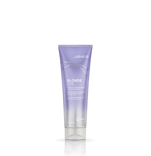 Joico - Blonde Life Violet Conditioner 250 ml