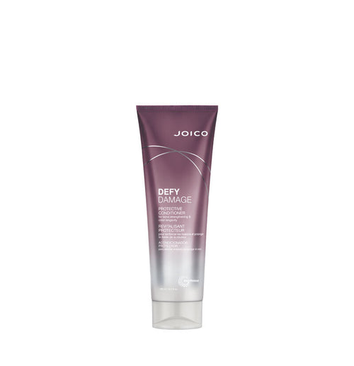 Joico - Defy Damage Protective Conditioner 250 ml