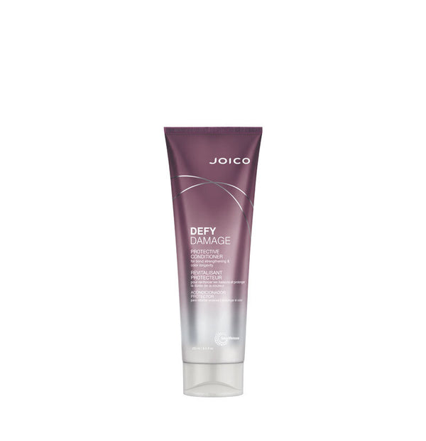 Joico - Defy Damage Protective Conditioner 250 ml