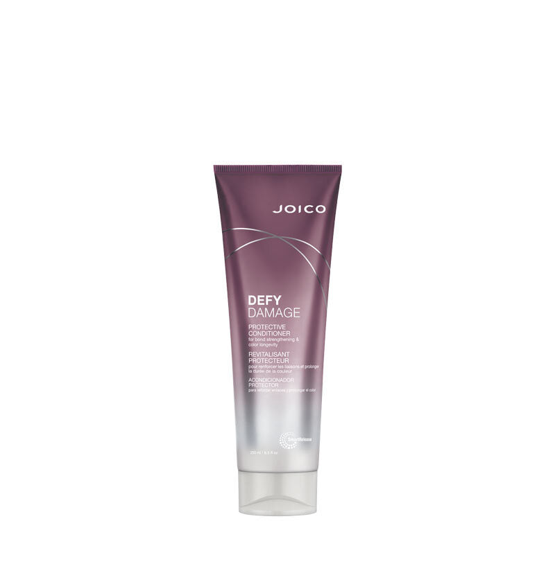 Joico - Defy Damage Protective Conditioner 250 ml