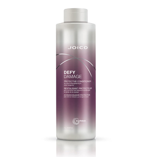 Joico - Defy Damage Protective Conditioner 1000 ml