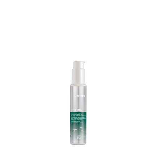 Joico - Joifull Styler 100 ml