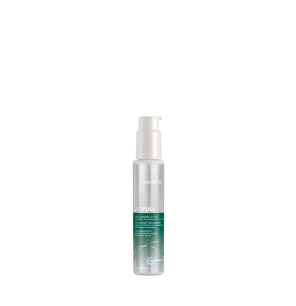 Joico - Joifull Styler 100 ml