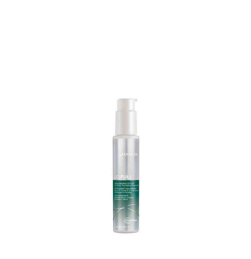 Joico - Joifull Styler 100 ml