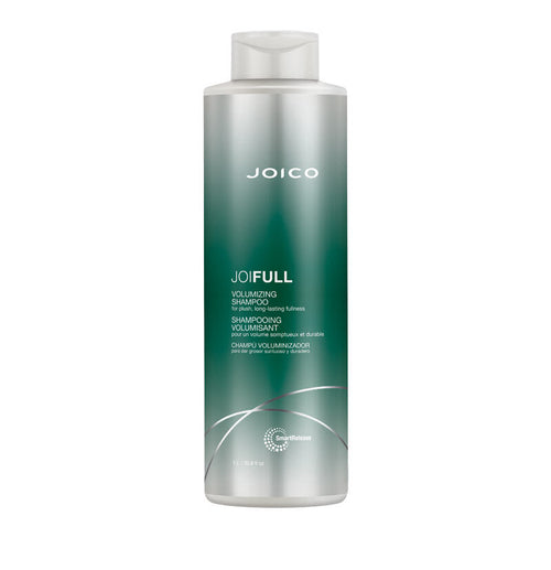 Joico - Joifull Shampoo 1000 ml