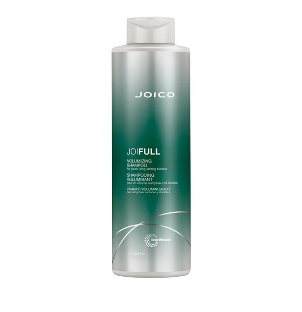 Joico - Joifull Shampoo 1000 ml