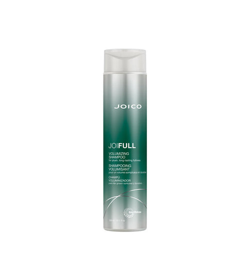 Joico - Joifull Shampoo 300 ml