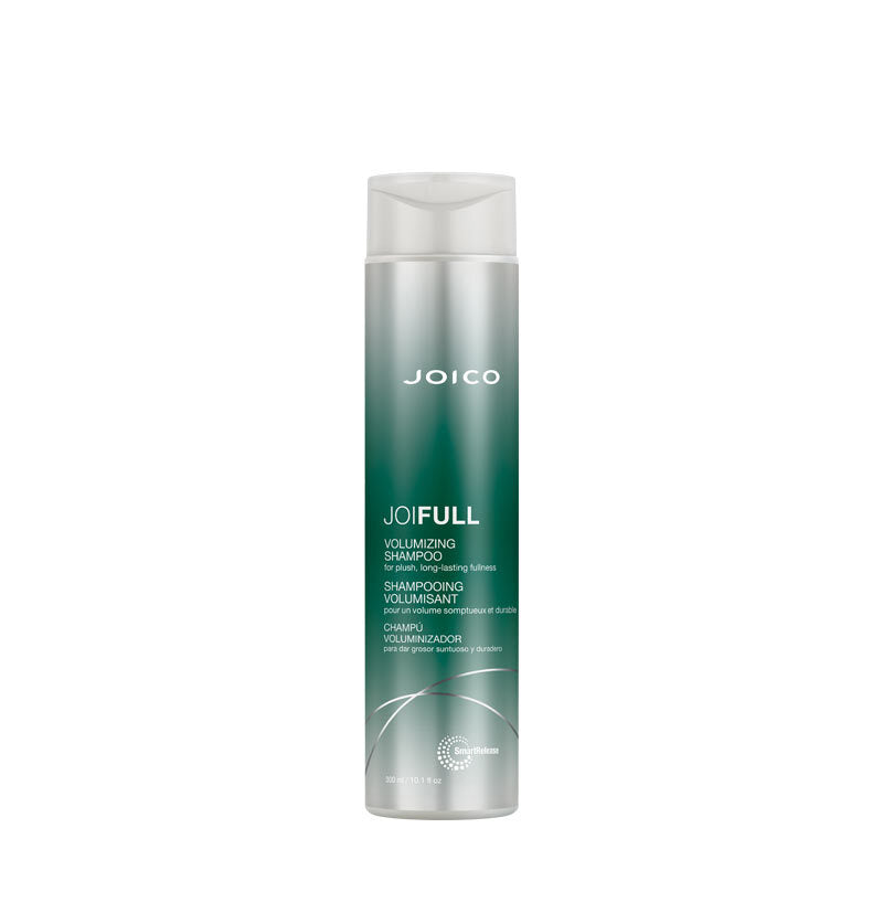 Joico - Joifull Shampoo 300 ml