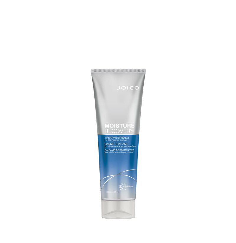 Joico - Moisture Recovery Treatment Balm 250 ml