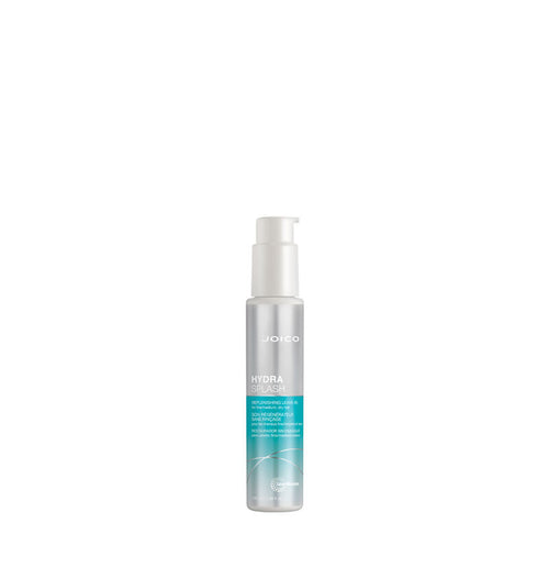 Joico - Hydraplash Leave-In 100 ml