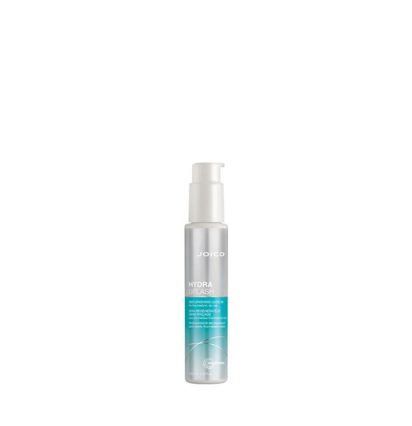 Joico - Hydraplash Leave-In 100 ml