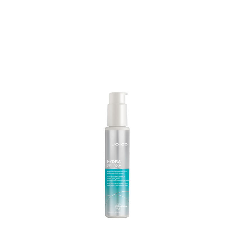 Joico - Hydraplash Leave-In 100 ml