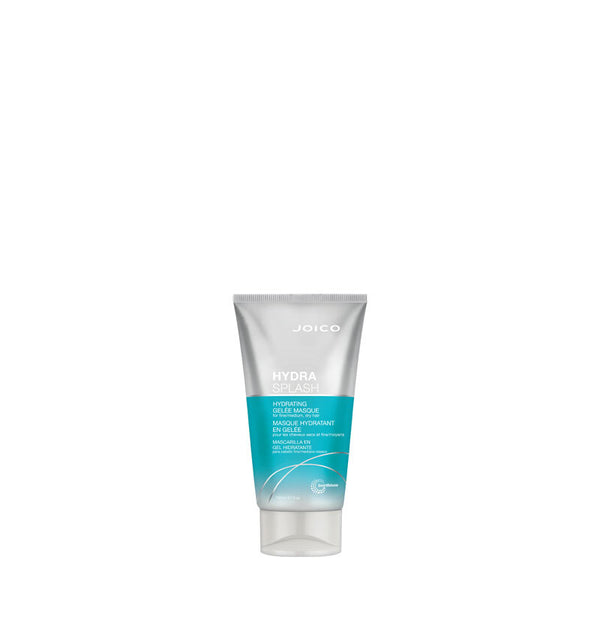Joico - Hydraplash Geleé Masque 150 ml