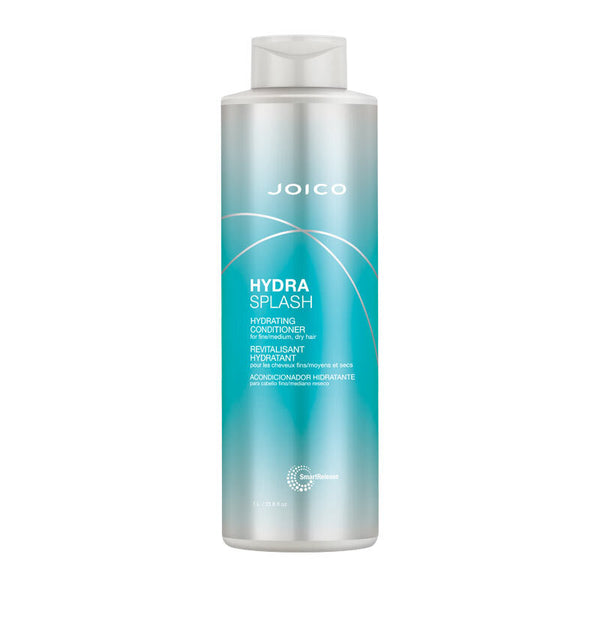 Joico - Hydraplash Conditioner 1000 ml