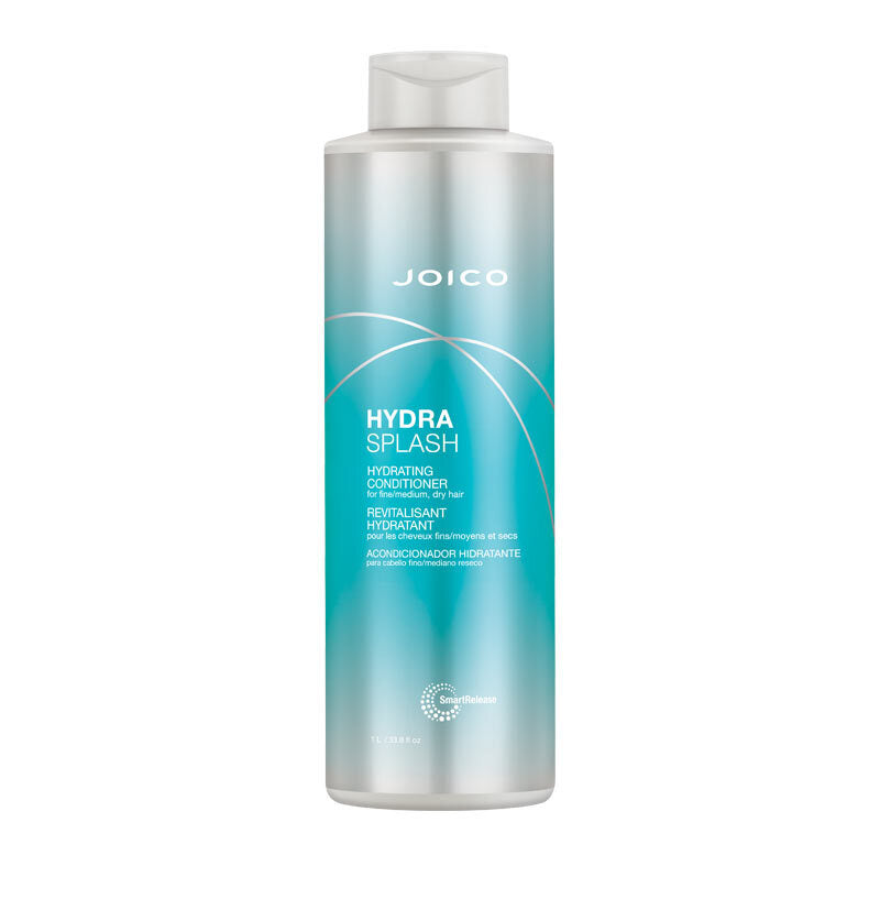 Joico - Hydraplash Conditioner 1000 ml