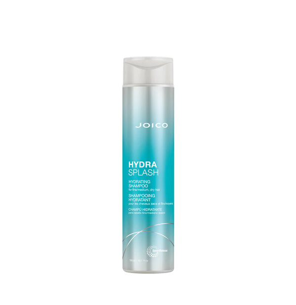 Joico - Hydraplash Shampoo 300 ml