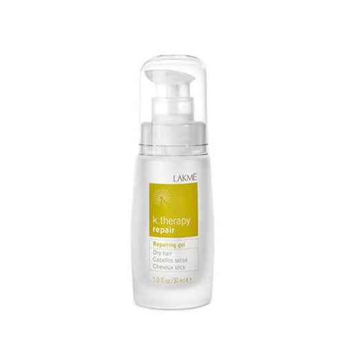Lakme - K.Therapy Repair Gel 30 ml