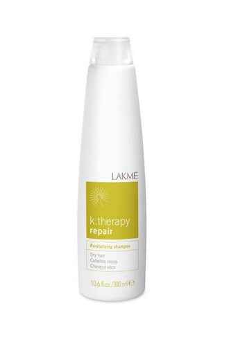 Lakme - K.Therapy Repair Revital Shampoo 300 ml