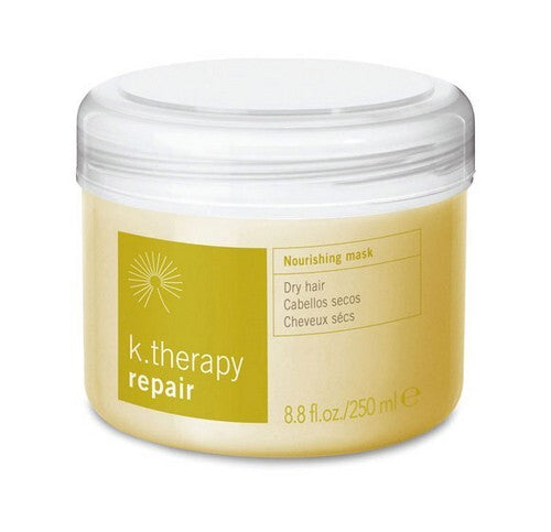Lakme - K.Therapy Repair Nourishing Mask 250 ml
