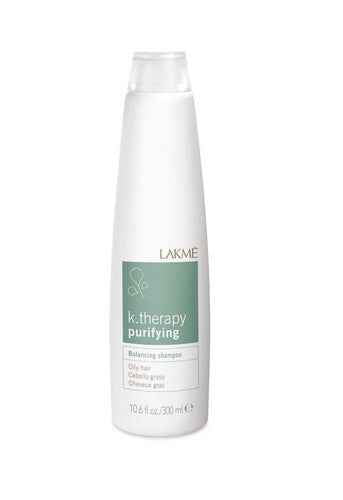Lakme - K.Therapy Purifying Shampoo 300 ml