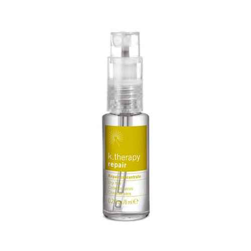 Lakme - K.Therapy Repair Concentrate 8 x 8 ml