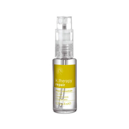 Lakme - K.Therapy Repair Concentrate 8 x 8 ml