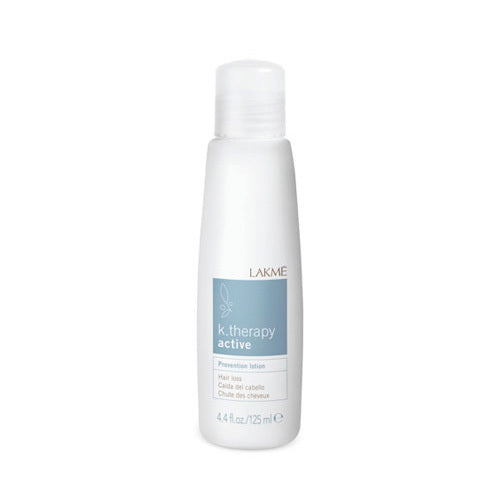 Lakme - K.Therapy Active Prevention Lotion 125 ml
