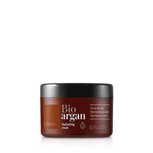 Lakme - K.Therapy Bio-Argan Mask 250 ml