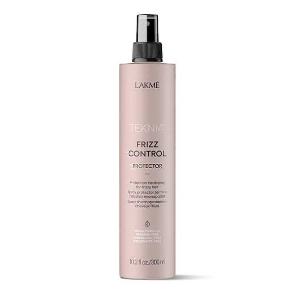 Lakme - TKN Frizz Control Protector 300 ml