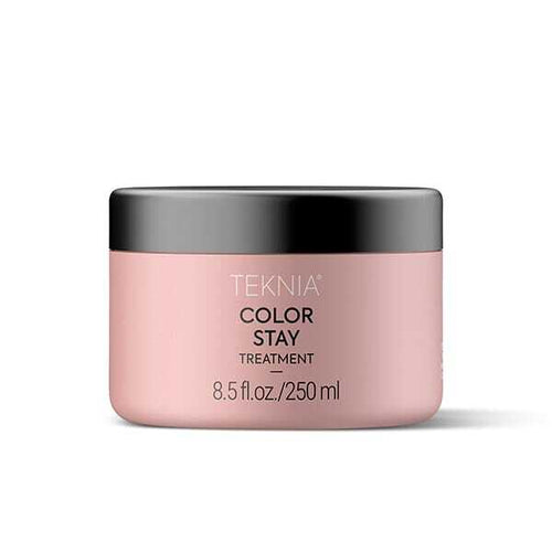 Lakme - TKN Color Stay Treatment 250 ml