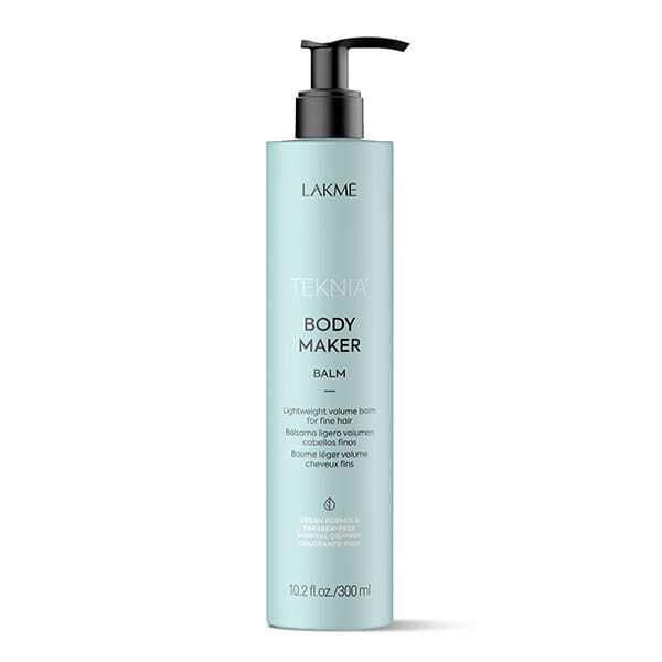 Lakme - TKN Body Maker Balm 300 ml