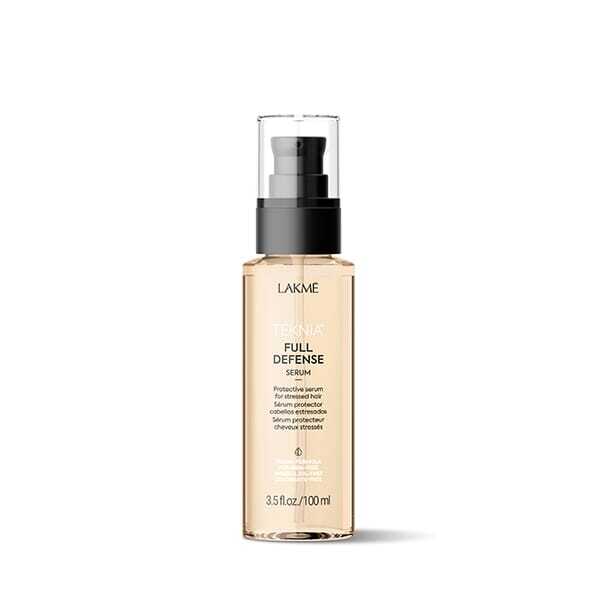 Lakme - TKN Full Defense Serum 100 ml