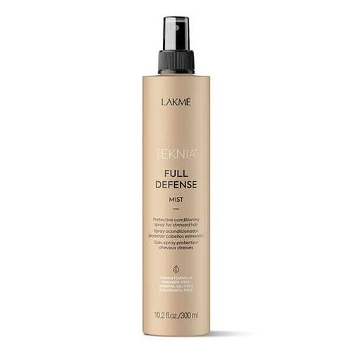 Lakme - TKN Full Defense Mist 300 ml